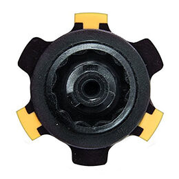 Stinger Tri-Lok Spikes